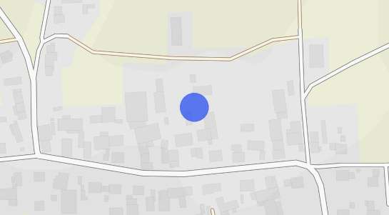 Bodenrichtwertkarte Feuchtwangen K&uuml;hnhardt a. Schlegel